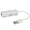 CONVERTIDOR USB 2.0 A RJ45 - Thumbnail Image 4